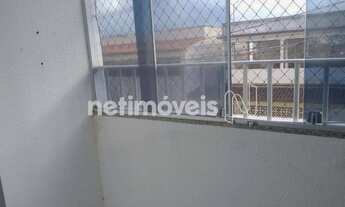 Imagem 2: Locação Apartamento 2 quartos Vila Nova Cariacica