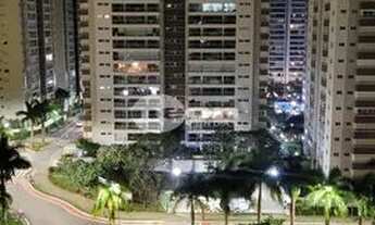 Imagem 6: SãO CAETANO DO SUL - Apartamento Padrão - Cerâmica