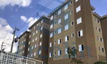 Imagem: SOROCABA - Apartamento Padrão - LOPES DE