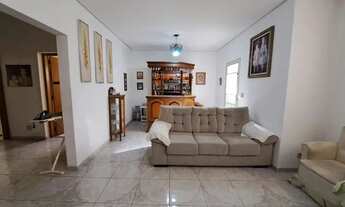 Imagem 3: Sobrado com 3 Dormitórios a venda, 2 suites, 290 área útil Por R$ 1.500,000 Aclimação