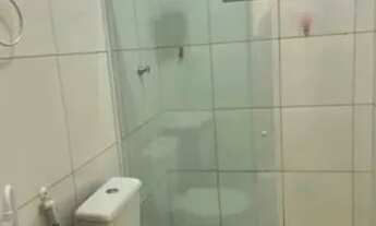 Imagem 2: Casa para venda em bairro das Laranjeiras - Serra - Espírito Santo