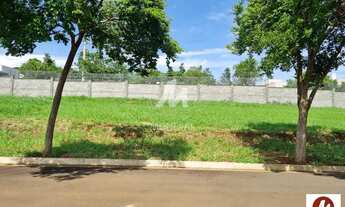 Imagem: Terreno (terreno em condominio fechado)