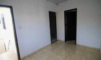 Imagem 5: Casa pra alugar no Rocha São Gonçalo