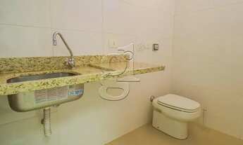 Imagem 7: LONDRINA - Conjunto Comercial/Sala - Centro