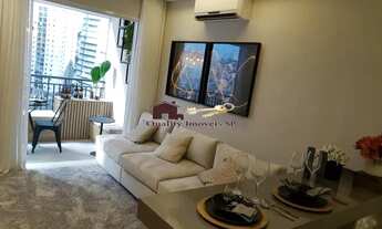 Imagem 3: Apartamento, Vila Nair - São Paulo