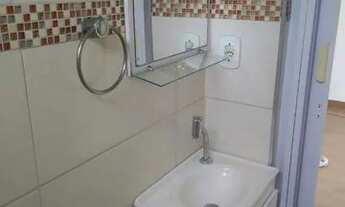 Imagem 6: ÓTIMO APARTAMENTO MÉIER