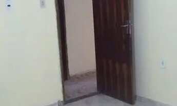 Imagem 5: Casas Casa com 2 dormitórios