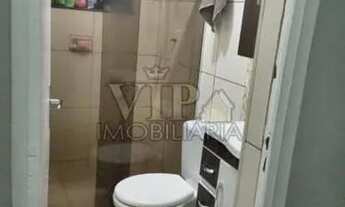 Imagem 5: Otimo apartamento cond. flamingo. Ac. Financ. e Fgts