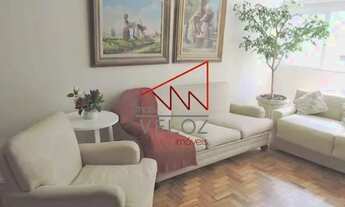 Imagem 4: Apartamento-À VENDA-Copacabana-Rio de Janeiro-RJ