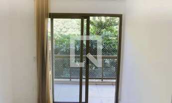 Imagem 5: Apartamento à Venda - São Conrado, 2 Quartos, 78 m2