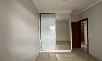 Imagem: Linda Casa a Venda em Florianópolis