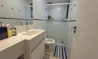 Imagem 7: DESTAQUE - IMÓVEL PARA VENDA EM BERTIOGA - RIVIERA DE SÃO LOURENÇO