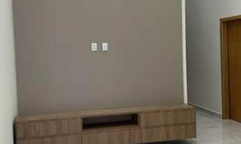 Imagem 10: Excelente Residência - Condomínio Village Damha Rio Preto III