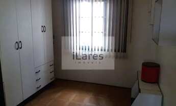 Imagem 7: Apartamento com 2 dorms, Assunção, São Bernardo do Campo - R$ 220 mil, Cod: 3094