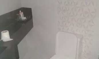 Imagem 2: Alugo casa Ler todo anúncio