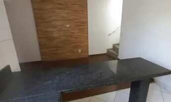 Imagem 6: Cobertura para Venda em Santo André, Vila Helena, 3 dormitórios, 1 suíte, 2 banheiros, 2 v