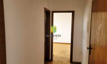 Imagem 3: Apartamento com 1 Dormitorio(s) localizado(a) no bairro Santa Maria Goretti em Porto Aleg