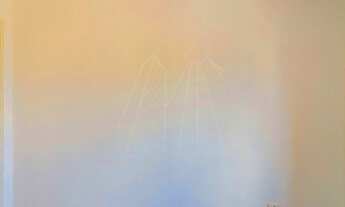 Imagem 3: Apartamento a venda ou locação, 3 dormitórios e 2 vagas de garagem, na melhor parte do Ita