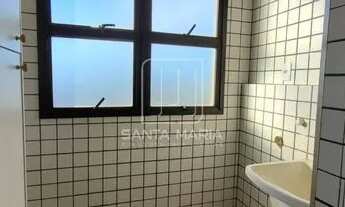 Imagem 6: Apartamento (tipo - duplex) 3 dormitórios/suite, cozinha planejada, portaria 24 horas, ele