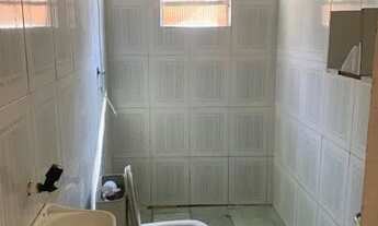 Imagem 4: Aluga se casa Casa com 1 dormitório