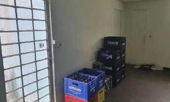 Imagem 6: Casa - Taquaral - Campinas