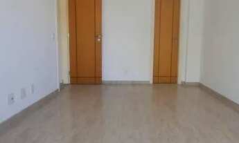 Imagem 7: Apartamento à venda, 115 m² por R$ 580.000,00 - Vila Valqueire - Rio de Janeiro/RJ