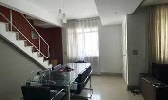 Imagem 2: Contagem - Casa Padrão - Alvorada