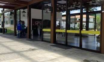 Imagem: Apartamento Quinta Santa Bárbara Eco Resort