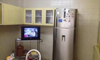 Imagem 4: Rua Tranquila, à 10 Minutos do Metrô!!!