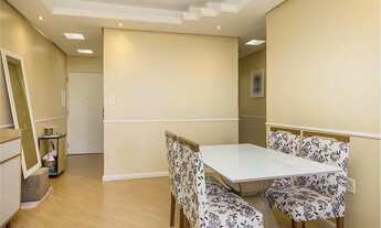 Imagem 5: PORTO ALEGRE - Apartamento Padrão - Cristo Redentor