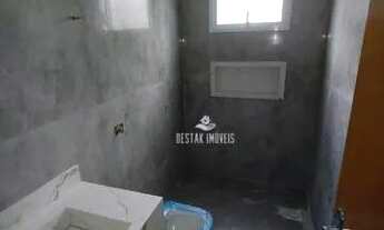 Imagem 4: Casa com 3 dormitórios à venda, 220 m² por R$ 550.000 - Jardim Europa - Uberlândia/MG