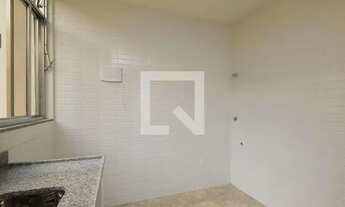 Imagem 7: Apartamento para Aluguel - São Cristóvão, 1 Quarto, 25 m2