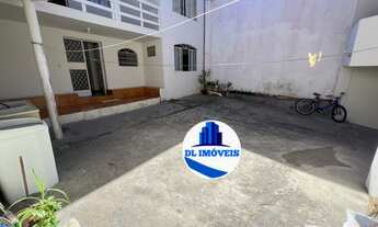 Imagem 7: Casa com 3 Quartos 3 banheiros 3 vagas e 1 loja a venda, 200m2 por R$ 450.000