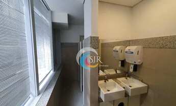 Imagem 3: Conjunto para alugar, 418 m²- Bela Vista - São Paulo/SP