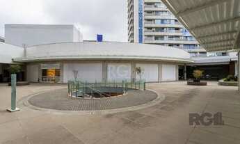 Imagem 3: Loja para Locação/Aluguel - 62.35m², 0 dormitórios, Petrópolis