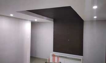 Imagem 3: Sorocaba - Casa Padrão - Mineirão