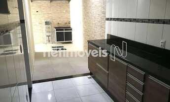 Imagem: Locação Área Privativa Água Branca Contagem