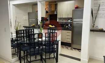 Imagem 3: Apartamento avenda em condomínio de Valinhos