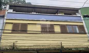 Imagem: Apto no Bingen - Rua principal com 3 quartos