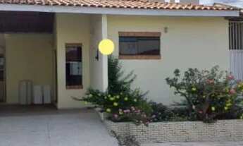 Imagem 5: VILLAGE DU VINHAIS