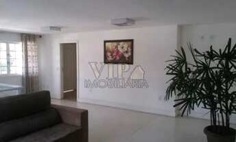 Imagem 5: Maravilhosa residência, em terreno 432m² em Bairro super residencial em Campo Grande!