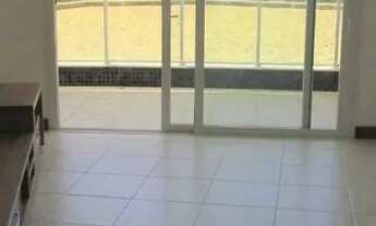 Imagem 5: Apartamento para alugar no bairro Armação - Salvador/BA