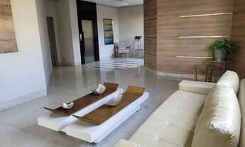 Imagem 2: Venda Apartamento MARTINS