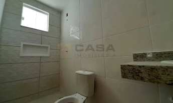 Imagem 6: Ph- Oportunidade- Casa bem localizada- São Francisco- Com quintal!