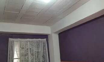 Imagem 3: Vendo casa ? Casa com 2 dormitórios