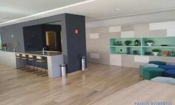 Imagem 4: APARTAMENTO - CONSOLAÇÃO - SP