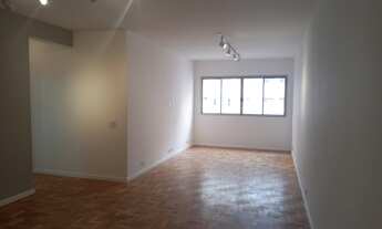 Imagem: Apartamento para aluguel com 112 metros