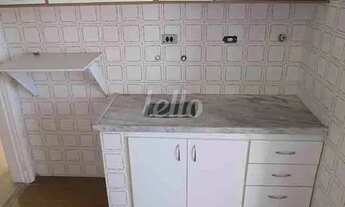 Imagem 6: São Paulo - Apartamento Padrão - Pompéia