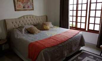 Imagem 7: Casa para venda possui 400 metros quadrados com 2 quartos em Albuquerque - Teresópolis - R