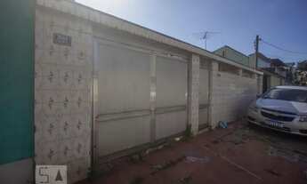 Imagem 2: Casa para Aluguel - Irajá, 2 Quartos, 160 m2